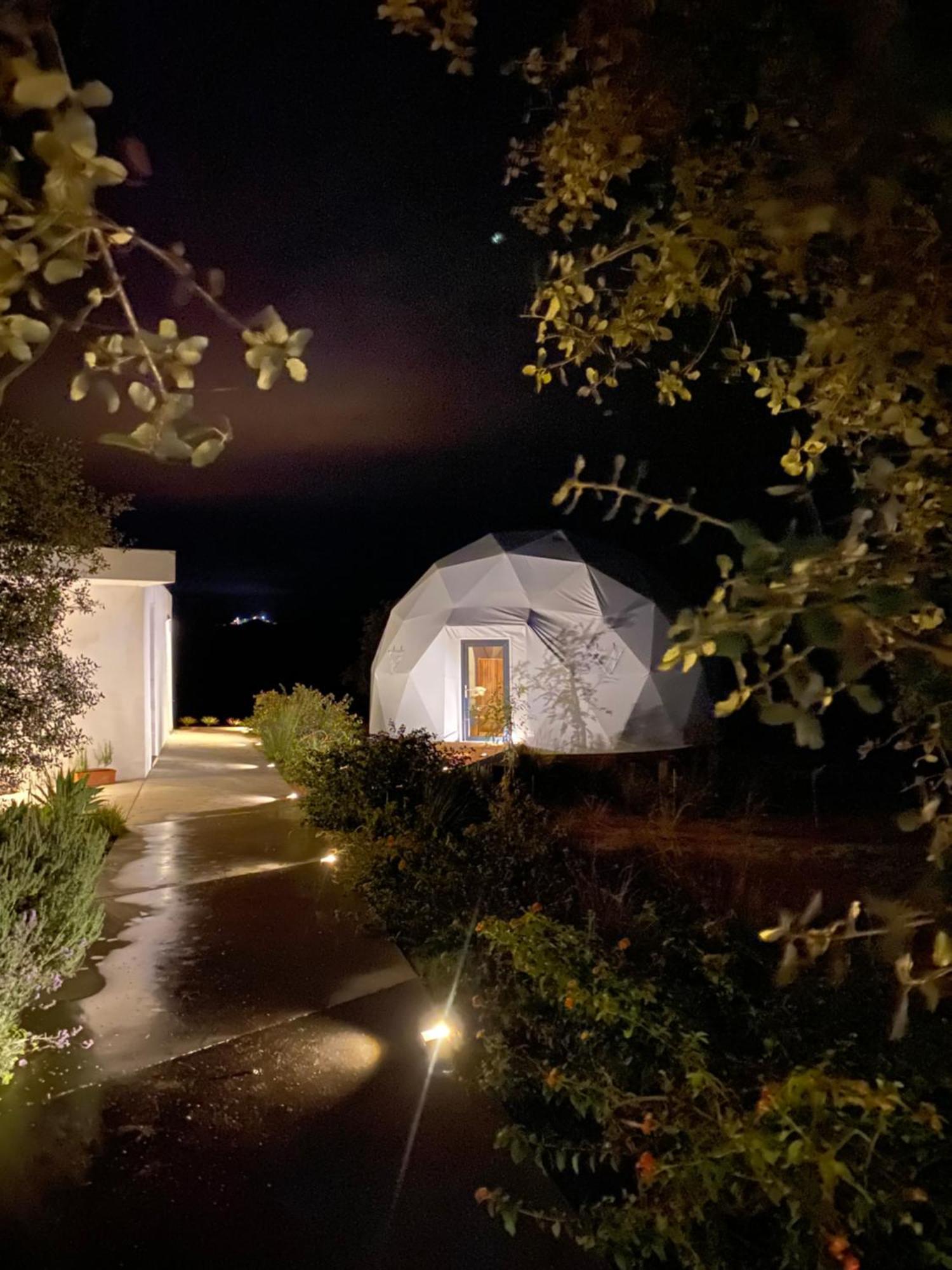 Montimerso Skyscape Countryhouse Monsaraz Exterior photo